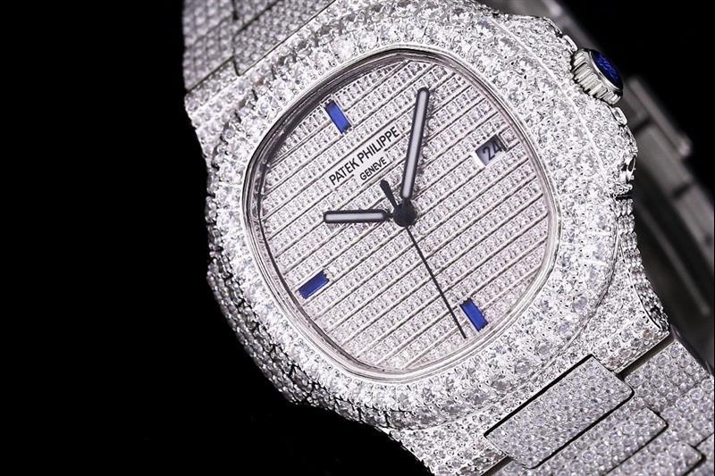 202459155116989 2400